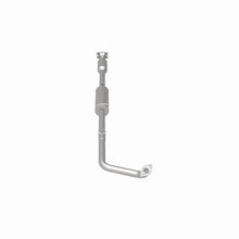 Load image into Gallery viewer, MagnaFlow Direct Fit Catalytic Converter 18-19 Hyundai Kona L4 OEM Underbody