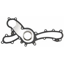 Load image into Gallery viewer, Fel-Pro Toyota Highlander 35807 Engine Water Pump Gasket