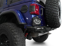 Load image into Gallery viewer, Addictive Desert Designs18-24 Jeep Wrangler JL Phantom Rear Bumper