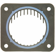 Load image into Gallery viewer, Fel-Pro Ford Explorer Sport Trac 61057 Fuel Injection Throttle Body Mounting Gasket