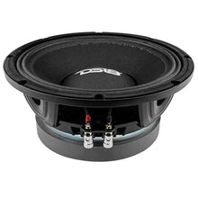 Load image into Gallery viewer, DS18 10in 700 Watts RMS 8 ohm Mid-Range Loudspeakers