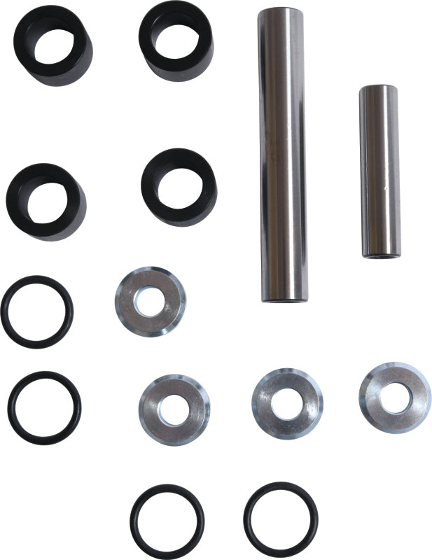 All Balls Racing Rear Ind. Knuckle Side Kit 50-1243