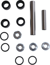 Load image into Gallery viewer, All Balls Racing Rear Ind. Knuckle Side Kit 50-1243