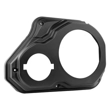 Load image into Gallery viewer, DS18 Jeep JL/JLU/JT Fits 2x 6.5in Speakers And 2x 3.78in Tweeters Front Door Panels