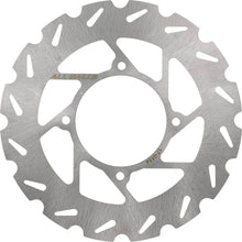 Load image into Gallery viewer, All Balls Racing 10-11 Arctic Cat 650 H1 Mudpro Brake Disc Front