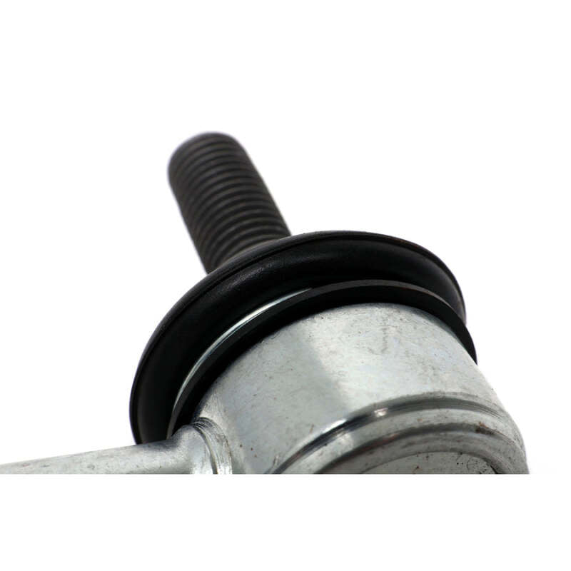BLOX Racing Fixed End Links Set - 1994-2001 Acura Integra / 1992-2000 Honda Civic Del Sol - GTR Auto