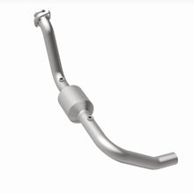 Load image into Gallery viewer, MagnaFlow 04-06 Dodge Durango 5.7L Direct Fit Converter