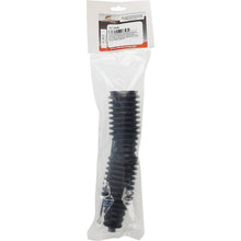 Load image into Gallery viewer, All Balls Racing Tie Rod Boot Kit 51-3010