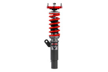 Load image into Gallery viewer, APR 15-24 Audi A3/S3/VW Golf R/GTI/19-24 Audi Q3/VW Jetta (MQB/MQE EVO) Roll-Control Coilover System SUS00026