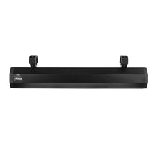 Load image into Gallery viewer, DS18 26in Soundbar 6 Speakers Amplified Bluetooth RGB Lightning 100 Watts RMS