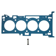 Load image into Gallery viewer, Fel-Pro Jeep Patriot 26557 PT PermaTorque Engine Cylinder Head Gasket