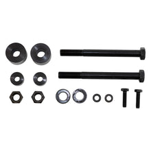 Load image into Gallery viewer, Belltech FRONT ANTI-SWAYBAR 2021+ FORD F-150
