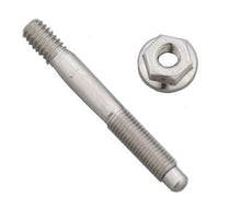 Load image into Gallery viewer, ARP 1/4in x 2.443 Air Cleaner Stud Kit