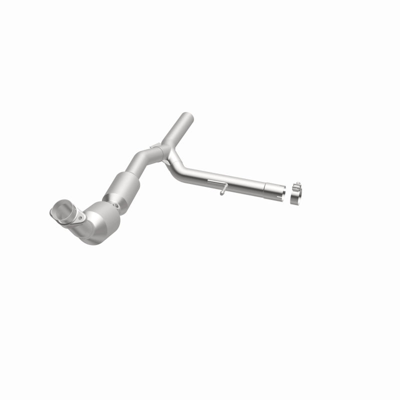 MagnaFlow 2004 Ford F-150 5.4L Direct Fit Converter