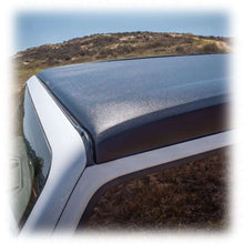 Load image into Gallery viewer, Turn Offroad 18+ Jeep JL 4-Door Fastback Hardtop - White HTJLFB-M4W