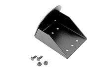 Load image into Gallery viewer, Dee Zee Universal Cargo Management Light Mount (Beacon Side)