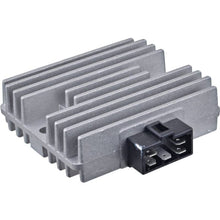 Load image into Gallery viewer, Arrowhead Yamaha 12 Volt Regulator / Rectifier