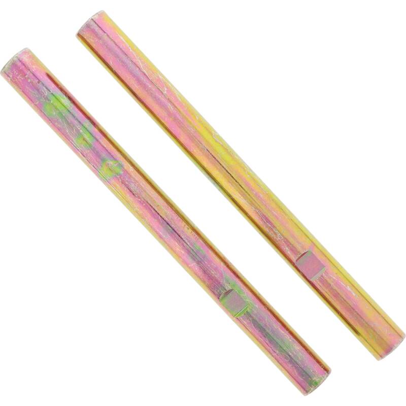All Balls Racing Tie Rod Only Kit 51-5010