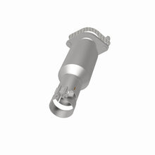 Load image into Gallery viewer, MagnaFlow 10-11 Cadillac SRX 3.0L Direct Fit Converter