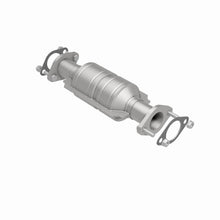 Load image into Gallery viewer, MagnaFlow 09-10 Chevrolet Aveo 1.6L Direct Fit Converter