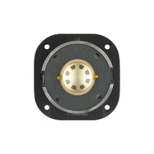 Load image into Gallery viewer, DS18 1in Replacement Diaphragm For PRO-TWN2VC &amp; Universal 4 ohm