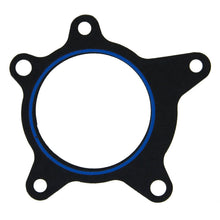 Load image into Gallery viewer, Fel-Pro Kia Soul 36003 Engine Water Pump Gasket
