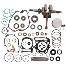Load image into Gallery viewer, Vertex Yamaha Complete Engine Rebuild Kit