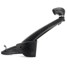 Load image into Gallery viewer, Borne Off-Road 17-20 Ford F-150 Raptor 3.5L EcoBoost Snorkel - Micro-Wrinkle Black