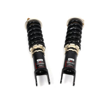 Load image into Gallery viewer, BLOX Racing Competition Series Coilover - EG/DC / EK (FF: 12kg: RR: 10kg) - GTR Auto