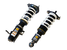 Load image into Gallery viewer, HKS 2022+ Toyota GR86 FA24 Hipermax MAX S ZN8 Full Kit 80330-AT027P