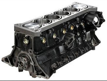 Load image into Gallery viewer, OS Giken Nissan Skyline RB30 Engine Kit