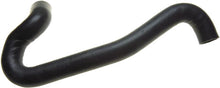 Load image into Gallery viewer, Gates 02-05 Mercedes-Benz ML500 V-8 5.0L Upper Molded Coolant Hose