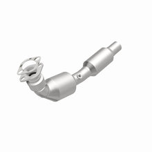 Load image into Gallery viewer, MagnaFlow 12-15 Chevrolet Camaro 6.2L Direct Fit Converter