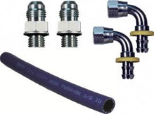 Load image into Gallery viewer, FASS Heater Bushing