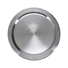 Load image into Gallery viewer, Manley Ford 4.6L Modular V8 Piston Set - 3.700in Bore 1.220in CH, -23.00 CC