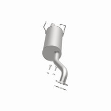 Load image into Gallery viewer, BRE Exhaust 15-16 Honda CR-V 2.4L Muffler Kit