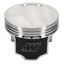 Load image into Gallery viewer, Wiseco Toyota 20R22R 1.533 C.H. (3701XC) Piston Shelf Stock