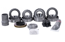 Load image into Gallery viewer, Revolution Gear &amp; Axle 79-85 Toyota 4Cyl/V6 8in Front/Rear Axle Ring &amp; Pinion Master Install Kit 35-2041