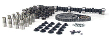 Load image into Gallery viewer, Comp Cams Camshaft Kit, Cs 265Deh