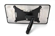 Load image into Gallery viewer, PERRIN 2025+ Toyota GR Corolla License Plate Relocation Kit