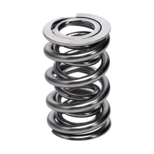 Load image into Gallery viewer, Manley Valve Spring, SPRING-1425 POLISHED