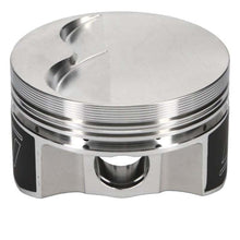 Load image into Gallery viewer, Wiseco Chrysler Small Block V8 318/340/360 -20cc R/Dome