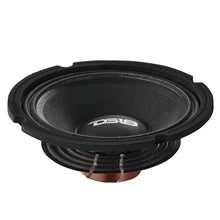 Load image into Gallery viewer, DS18 Loudspeaker Recone Kit For 6XL600-4