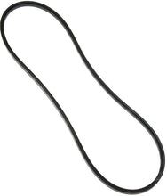 Load image into Gallery viewer, Gates 85-89 Subaru GL 4-Cyl. 1.8L A.C. Special Belt