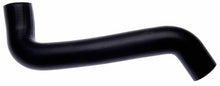 Load image into Gallery viewer, Gates 66-68 Chevrolet Corvette V-8 427 Lower Molded Coolant Hose