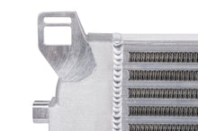 Load image into Gallery viewer, APR 15-20 Audi A3 Quattro (6 Speed Manual / 7 Speed DSG/Stronic) Intercooler Kit IC100019
