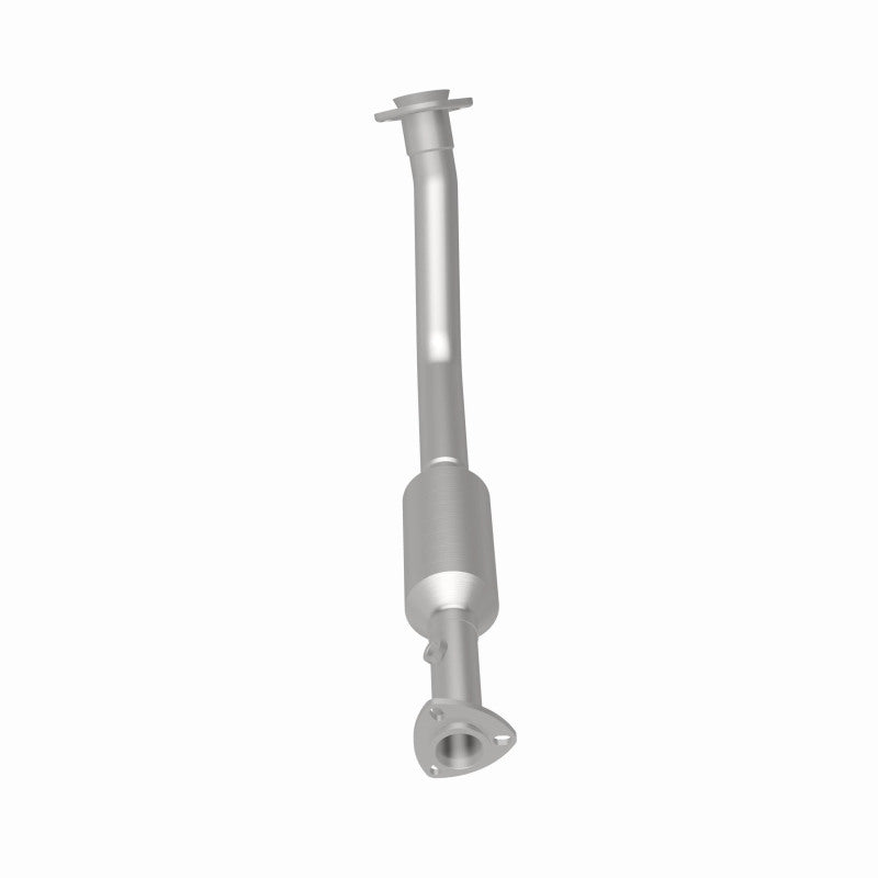 MagnaFlow 1997 Oldsmobile Achieva 3.1L Direct Fit Converter