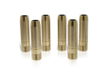 Load image into Gallery viewer, Ferrea Toyota Supra 3.0L Turbo Copper-Bronze .001 Oversize Intake Valve Guide - Set of 24