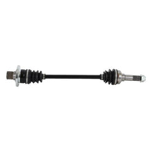 Load image into Gallery viewer, All Balls Racing 08-13 Yamaha 700 RHINO FI 6 Ball Axle Rear Right