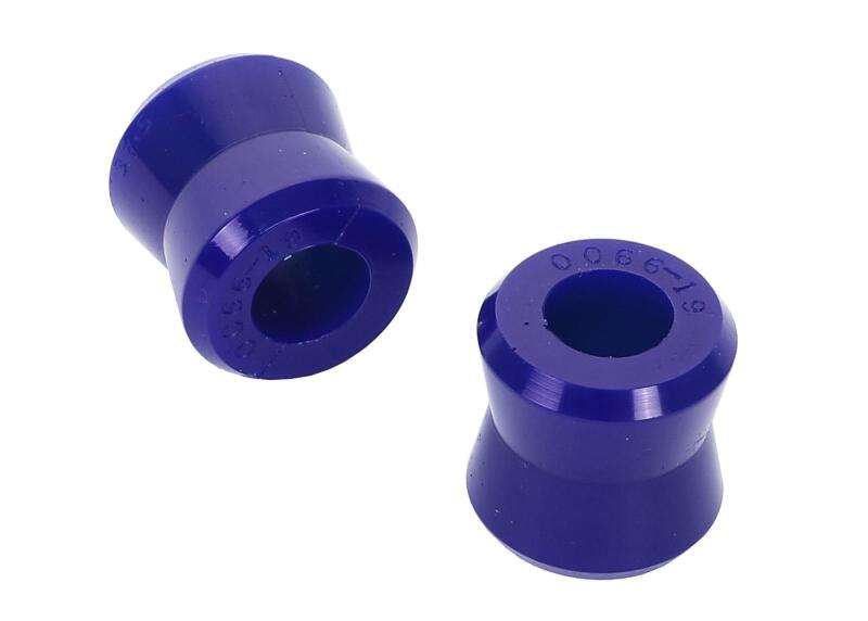 SuperPro Shock Absorber Bushing SPF0066-22K
